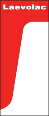 LAEVOLAC