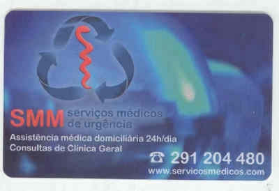 SMM SERVIÇOS MÉDICOS DE URGÊNCIA. ASSISTÊNCIA MÉDICA DOMICILIÁRIA 24H/DIA.