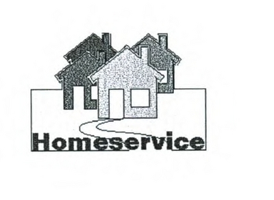 HOMESERVICE