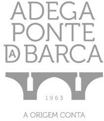ADEGA PONTE DA BARCA 1963 A ORIGEM CONTA