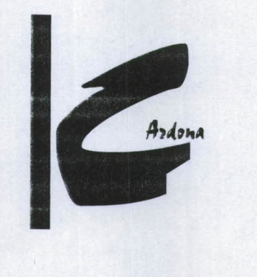 CARDONA