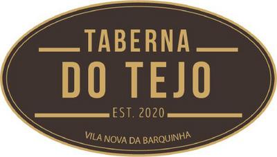TABERNA DO TEJO EST.2020 VILA NOVA DA BARQUINHA