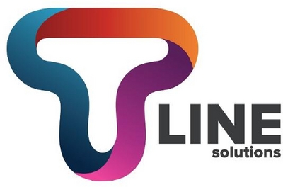 TLINE SOLUTIONS