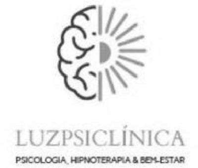 LUZPSICLÍNICA - PSICOLOGIA, HIPNOTERAPIA & BEM-ESTAR