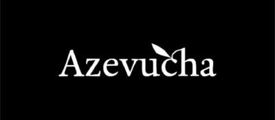 AZEVUCHA