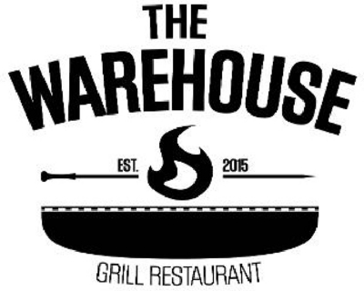 THE WAREHOUSE GRILL RESTAURANT