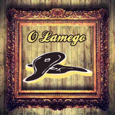 O LAMEGO