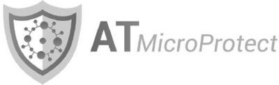 AT MICROPROTECT