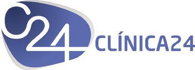 CLÍNICA 24