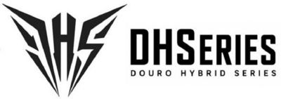 DHSERIES DOURO HYBRID SERIES