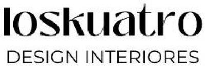 LOSKUATRO DESIGN INTERIORES
