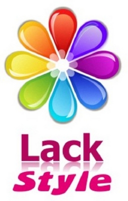 LACK STYLE