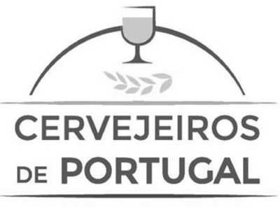 CERVEJEIROS DE PORTUGAL