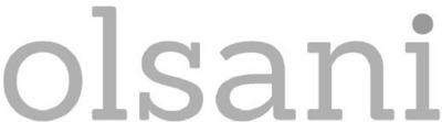 OLSANI