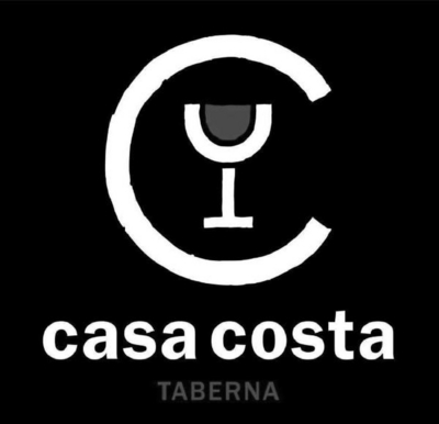 CASA COSTA TABERNA