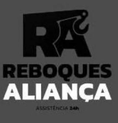 REBOQUES ALIANÇA ASSISTÊNCIA 24H
