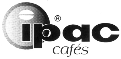 IPAC CAFÉS