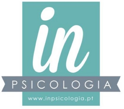 IN PSICOLOGIA WWW.INPSICOLOGIA.PT
