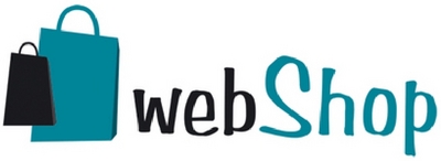 WEBSHOP