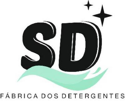 SD FÁBRICA DOS DETERGENTES