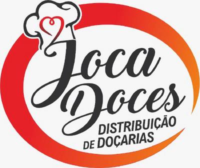 JOCA DOCES DISTRUIBUIÇÃO DE DOÇARIAS