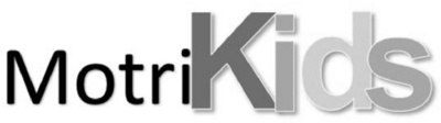 MOTRIKIDS
