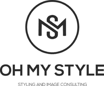 OH MY STYLE STYLING AND IMAGE CONSULTING