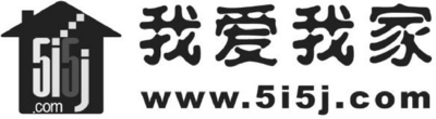 WWW.5I5J.COM