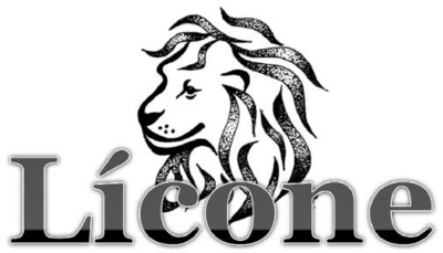 LÍCONE