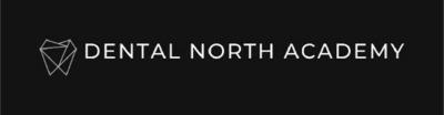 DENTAL NORTH ACADEMY