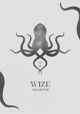 WIZE COLLECTIVE
