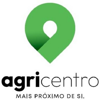 AGRICENTRO MAIS PRÓXIMO DE SI.