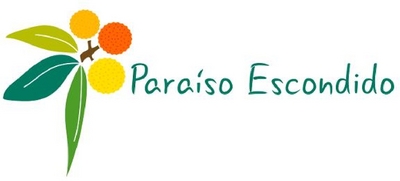 PARAÍSO ESCONDIDO