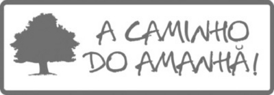 A CAMINHO DO AMANHÃ