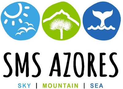 SMS AZORES - SKY MOUNTAIN SEA