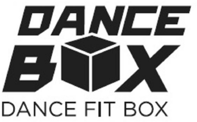 DANCE BOX DANCE FIT BOX