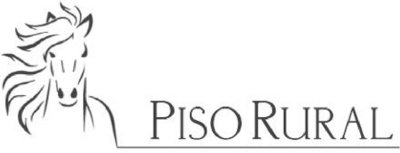 PISO RURAL