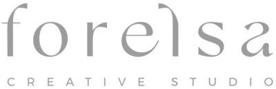 FORELSA CREATIVE STUDIO