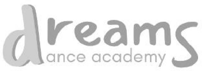 DREAMS DANCE ACADEMY