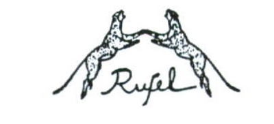 RUFEL