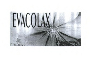 EVACOLAX