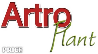 PRICE ARTROPLANT