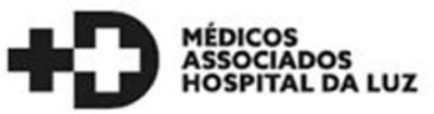 MÉDICOS ASSOCIADOS HOSPITAL DA LUZ