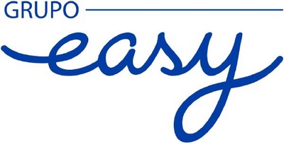 GRUPO EASY