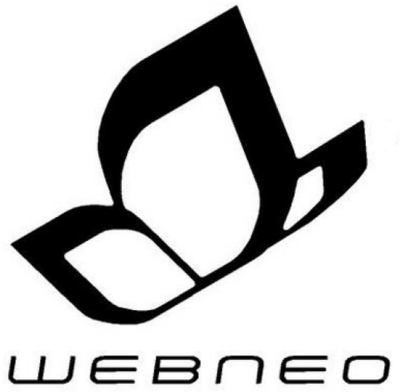 WEBNEO