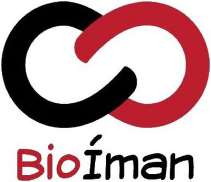 BIOÍMAN