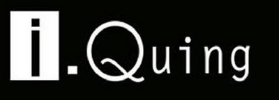 I.QUING