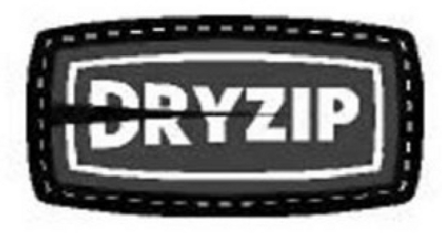 DRYZIP