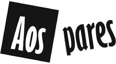 AOS PARES