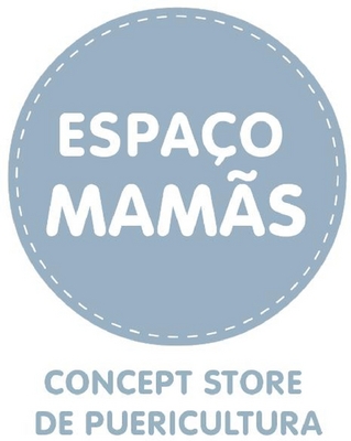 ESPAÇO MAMÃS - CONCEPT STORE DE PUERICULTURA